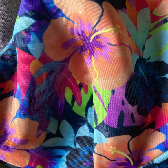 Moana bra top bikini - Picture 5 of 6